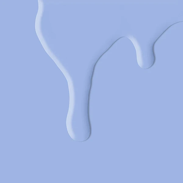2851