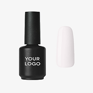 Gel in bottle Privacy image