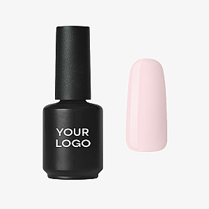 Gel in bottle Ballet Slippers image