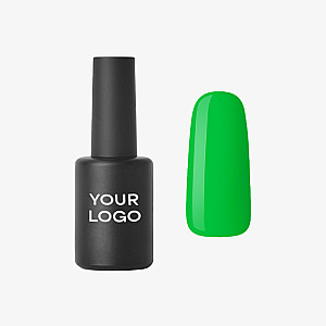 Chlorophyll