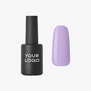 Lucky Lilac