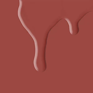 Red Earth