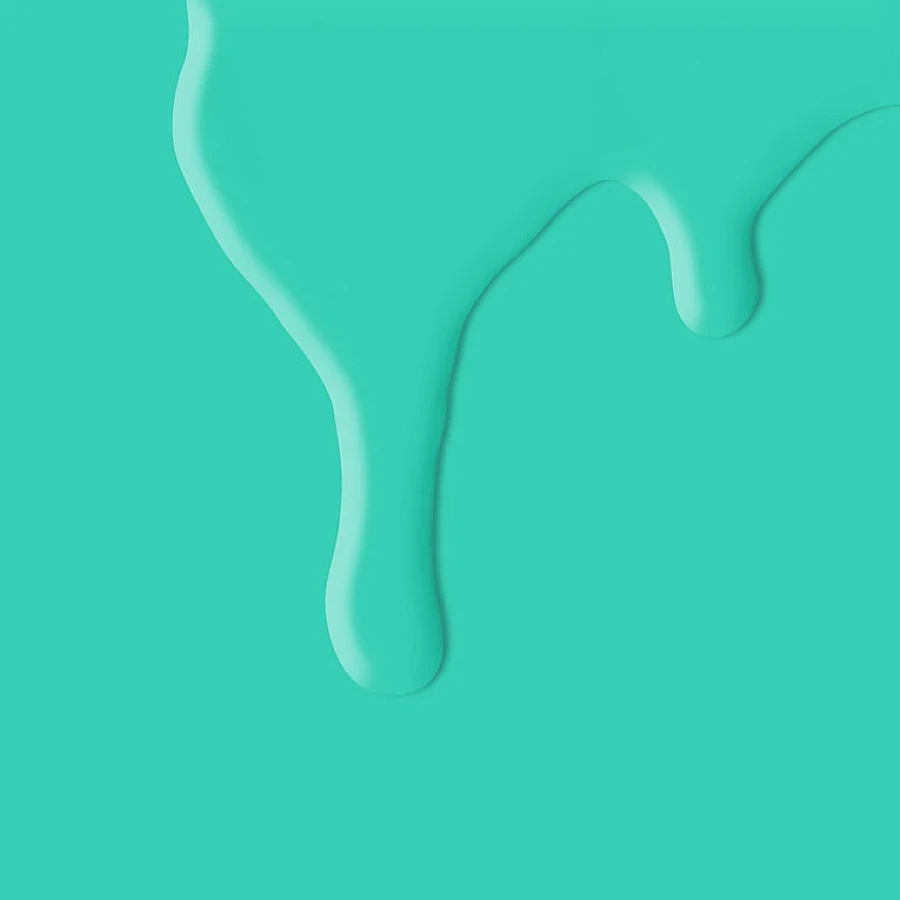 Fresh Toothpaste
