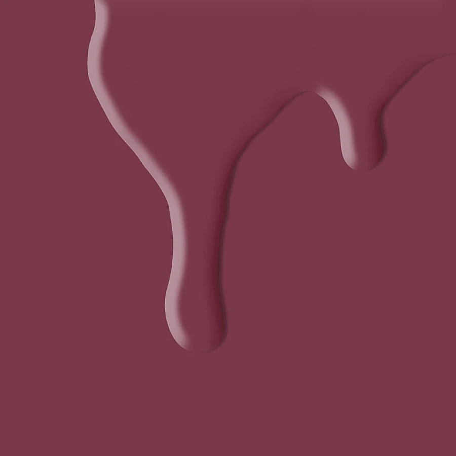 Royal Silk