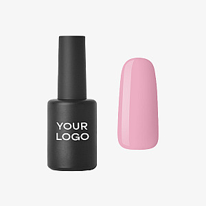 Gel in bottle Forevermore