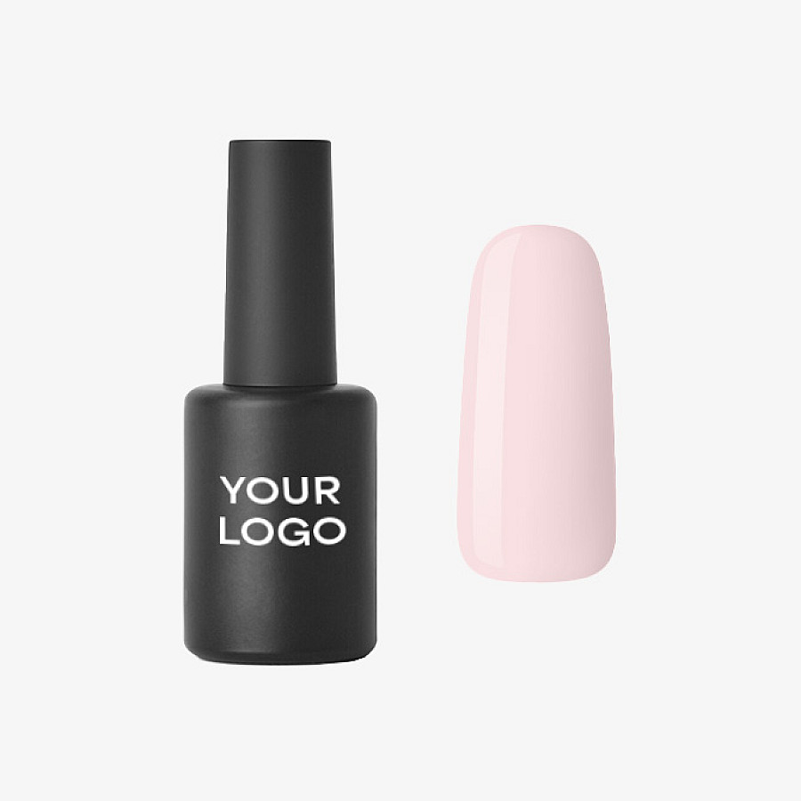 Rubber Base Ballet Slippers