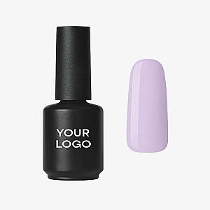 Gel in bottle Mirage image