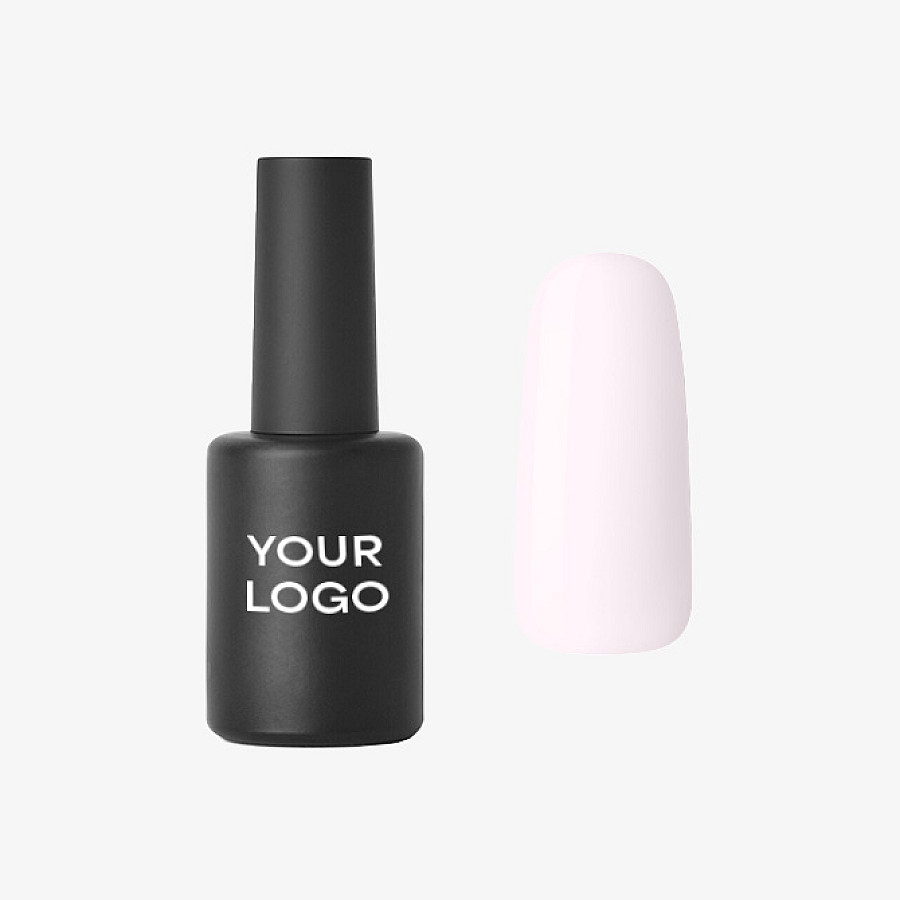 Gel in bottle Save Me