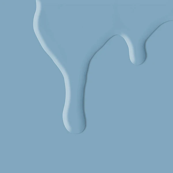 0275