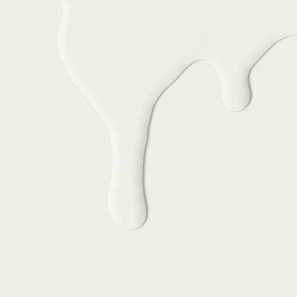 A039