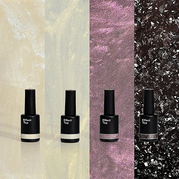 gmc_effecttop_samplekit-2_comp