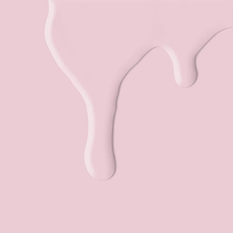 High Viscosity Thixotropic Builder Gel Fresh Elegance