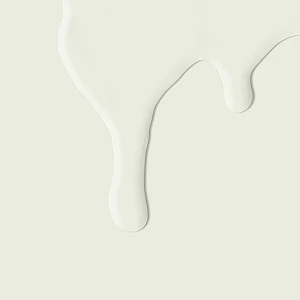 High Viscosity Thixotropic Builder Gel Tulle