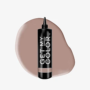 Rubber Base Unexpressed
