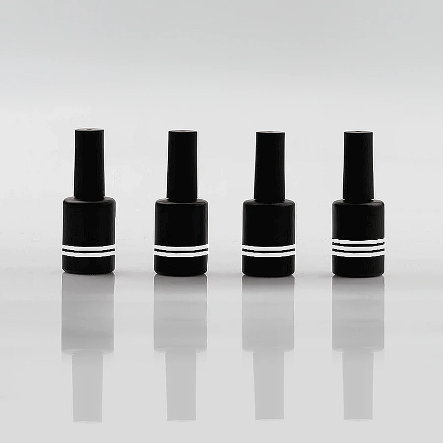 CAT-EYE Sample kit - 8 shades