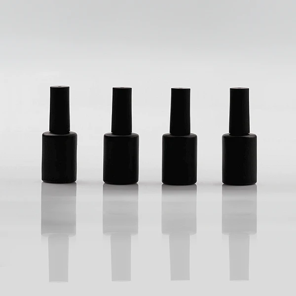 GMC-sample-kits