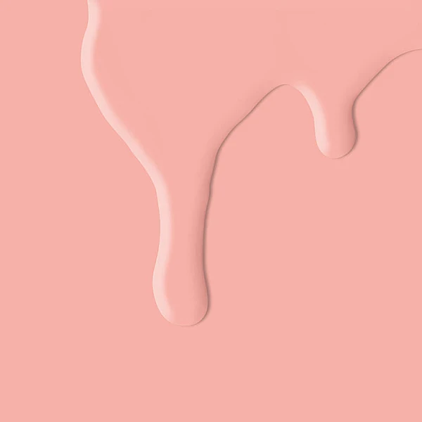 0315