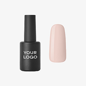 Rubber Base Blush Affair