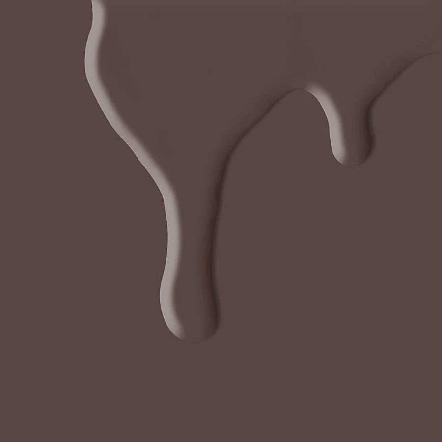 Roasted Arabica