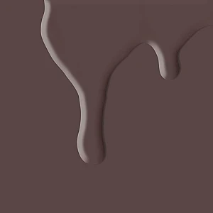 Roasted Arabica