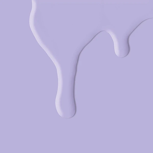 5970