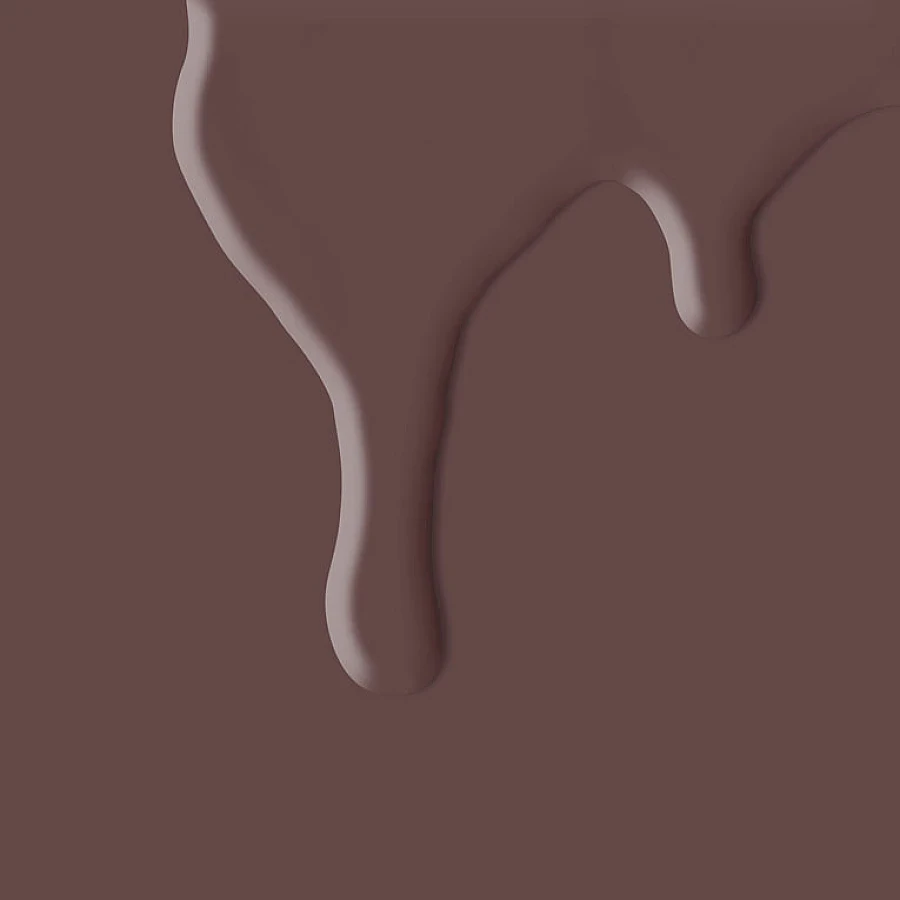 Hot Brownies