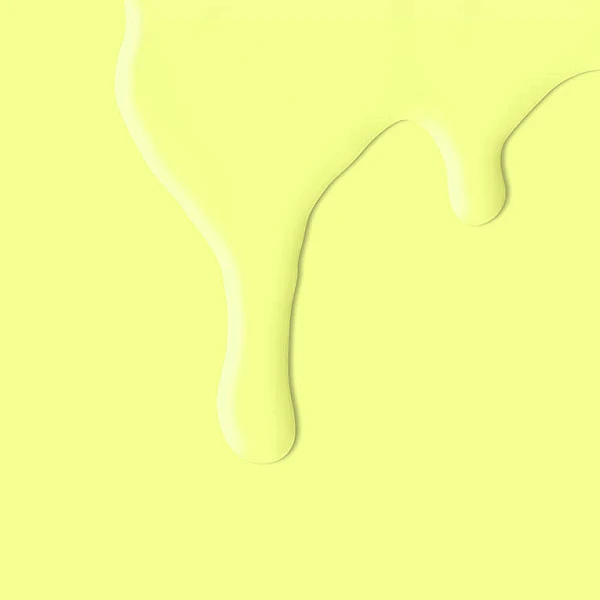 A067
