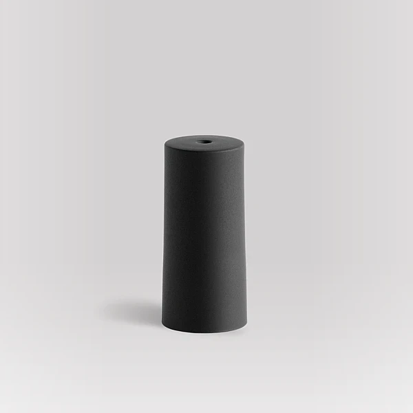 'Smart Round' CAP, 60 per case