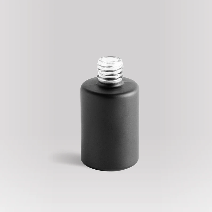 'Smart Round' 10 ml BOTTLE, 60 per case