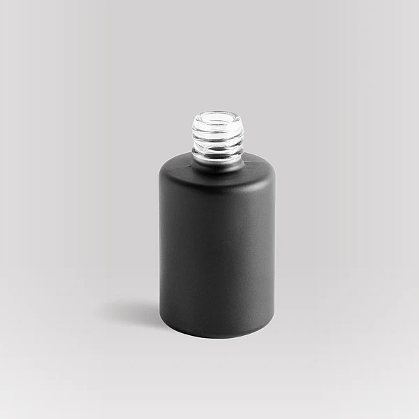 'Smart Round' 10 ml BOTTLE, 60 per case