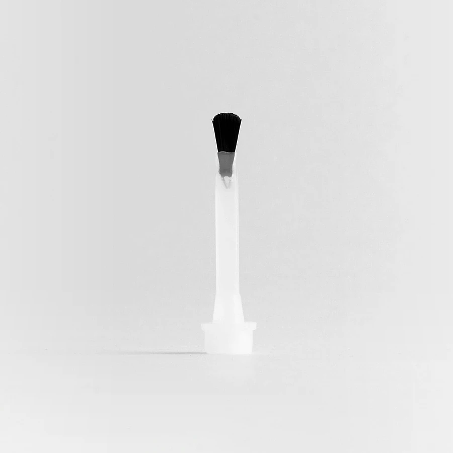 'Round Cut' BRUSH for base, 60 per case