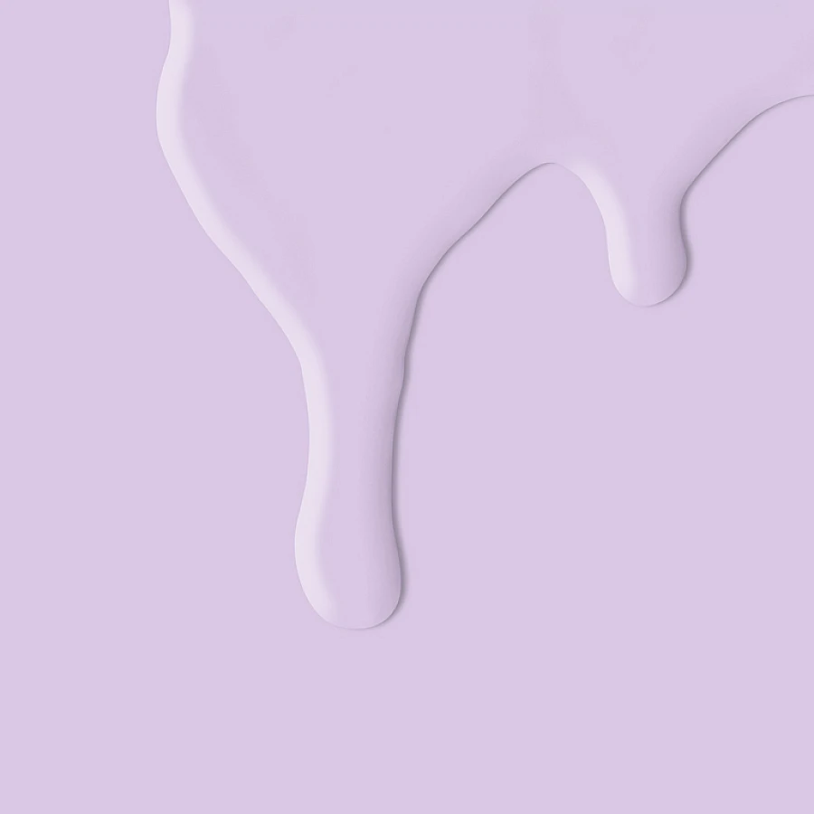Mirage