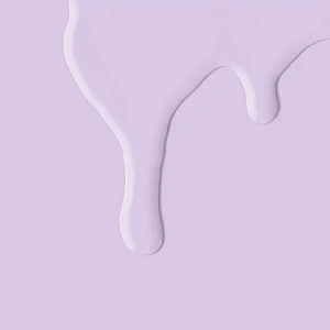 Mirage