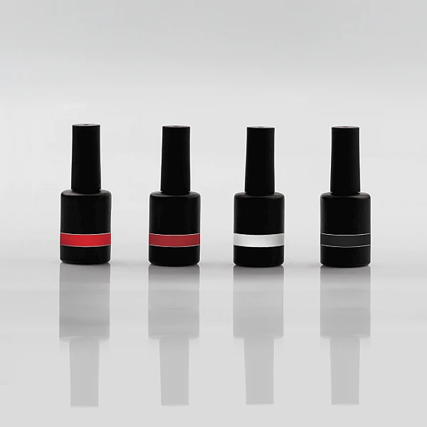 GMC-sample-kits-color