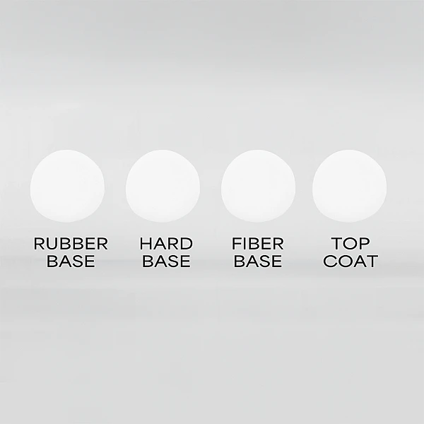 GMC  Webpage images (1)