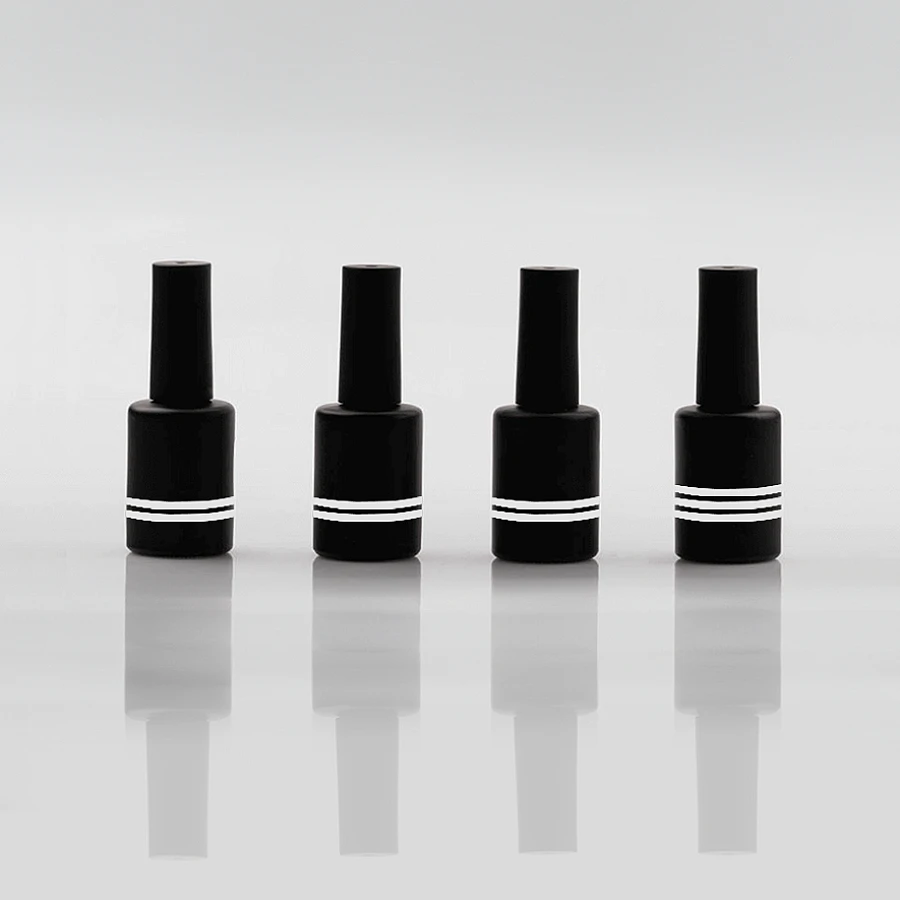 BASE & TOP, 4 TEST SAMPLES