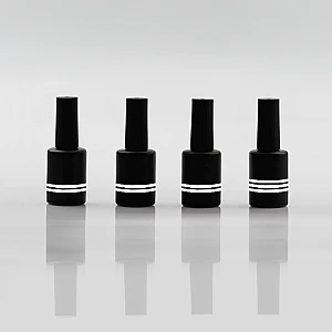 BASE & TOP, 4 TEST SAMPLES