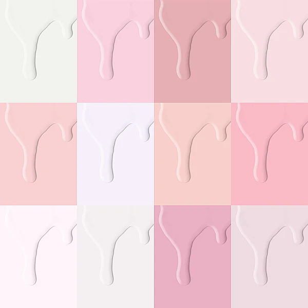 gmc_12pigmentedbases-2