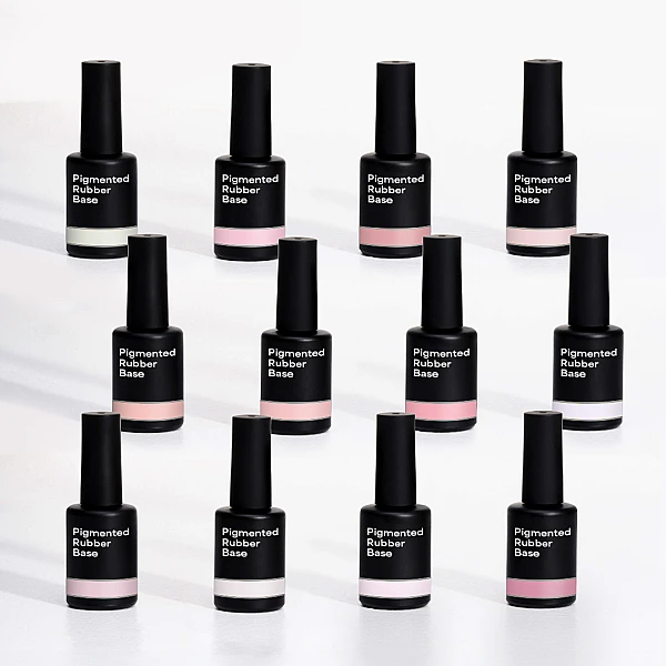 gmc_12pigmentedbases