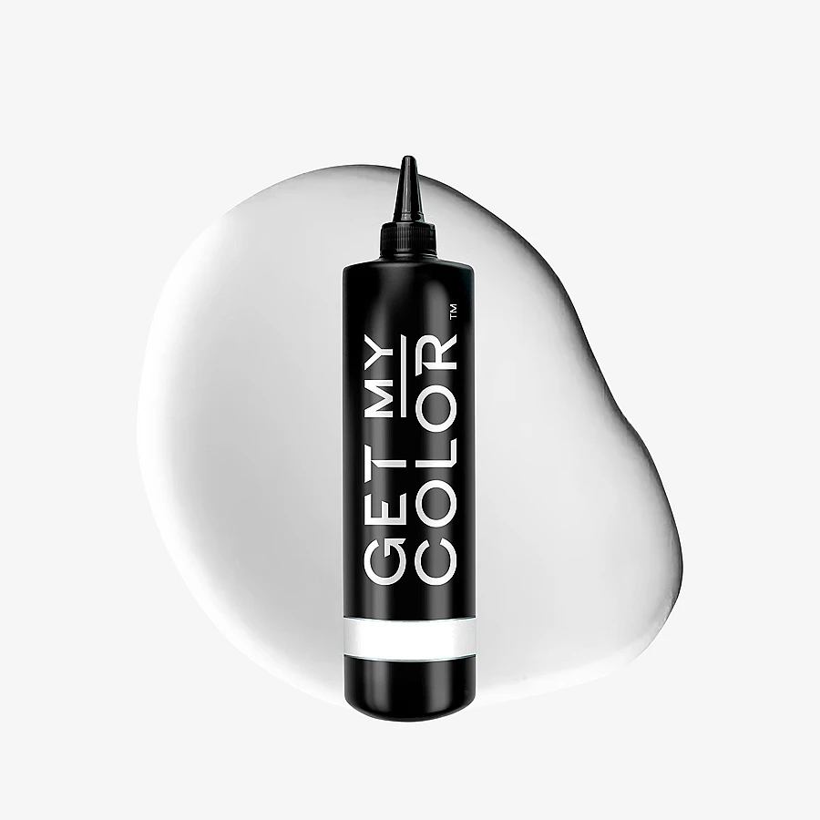 Medium Viscosity Tack-Free Top AMT-V21