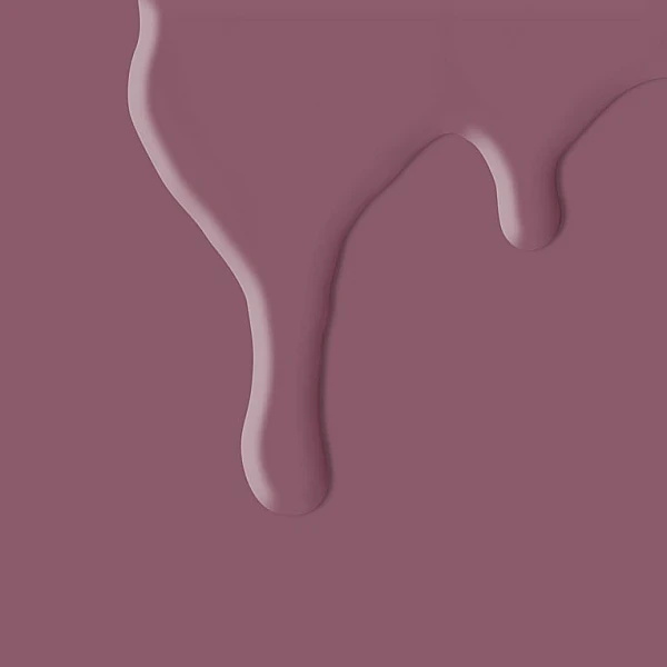 0204
